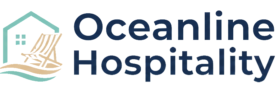 Oceanline Hospitality LLC